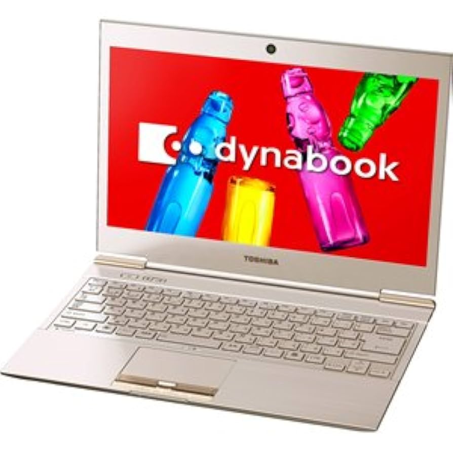 ノートPC dynabook R632/28FS i8my1cf dynabook R632 R632/28FS PR63228FMFS [アルティメットシルバー
